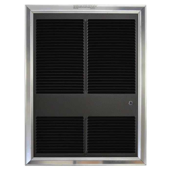 TPI F3327TTD-RP/AFA8-48D | Kirby Risk