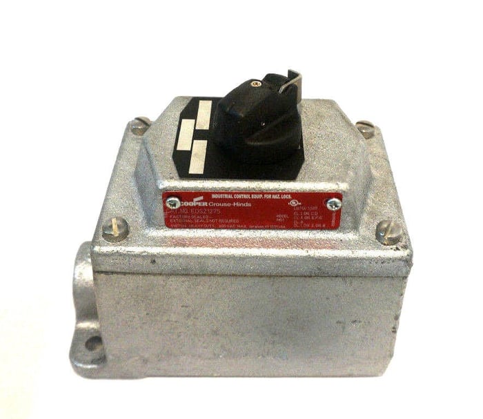 o-2526734.jpg