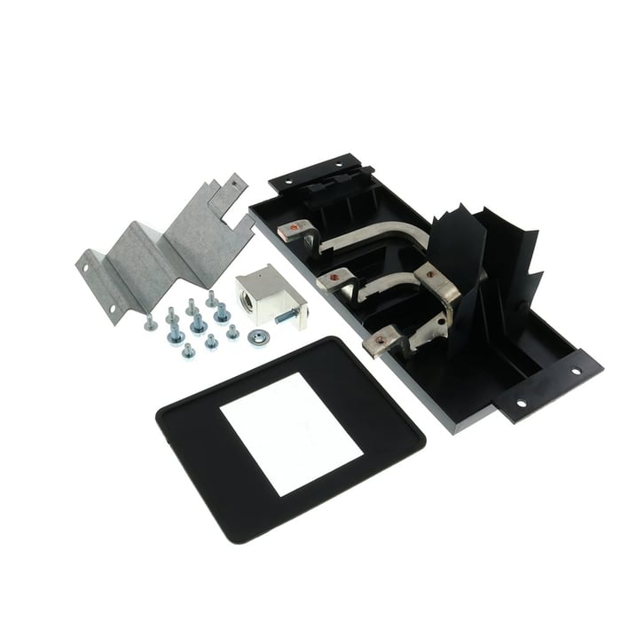 ウエルカムボード　UK-BB1 bw001-1.jpg