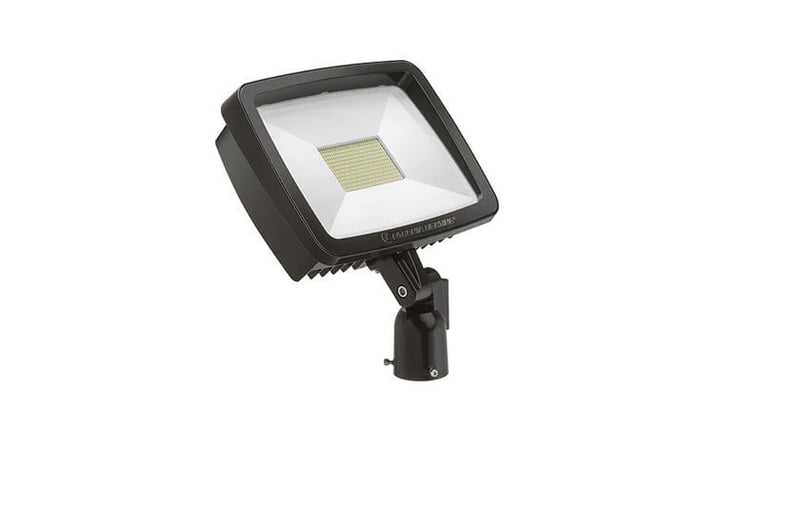 Lithonia tfx3 discount