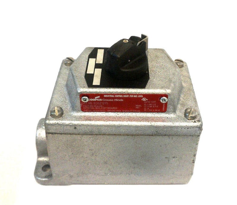 o-2526734.jpg