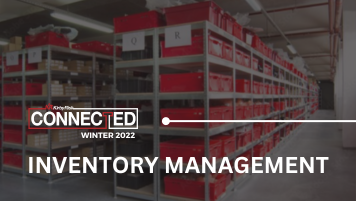 Inventory Management Blog Image