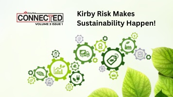 KR Makes Sustainability Happen Blog Image
