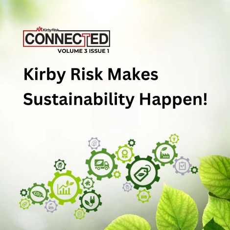 KR Makes Sustainability Happen TP Image