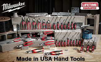 Milwaukee Made in USA Hand Tools Blog 356x201