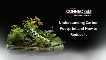 Understanding Carbon Footprint Blog Image
