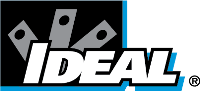 ideal-corp-logo-2-color-prob-copy