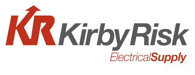 Actualizar 67+ imagen kirby risk electrical supply
