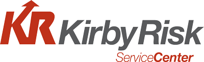 Actualizar 92+ imagen kirby risk service center