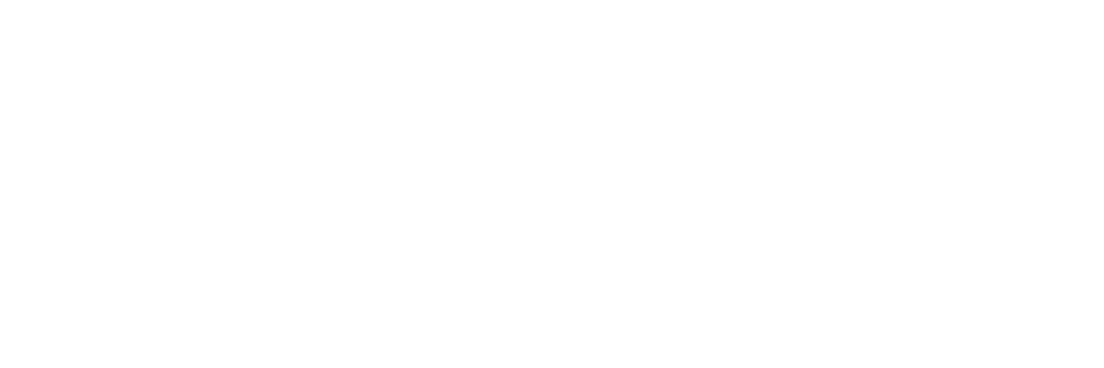 Holophane Logo