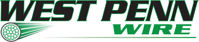 West Penn Logo