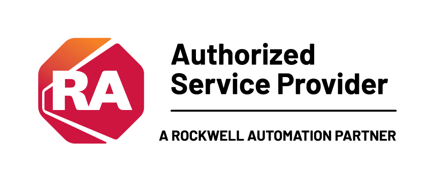 2019_RA-Partner-Logo_Authorized-Service-Provider_rgb