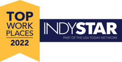 Indy Star