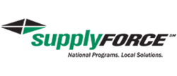 Supply Force