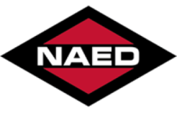 NAED